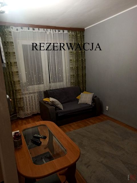 Mieszkanie Białystok sprzedaż