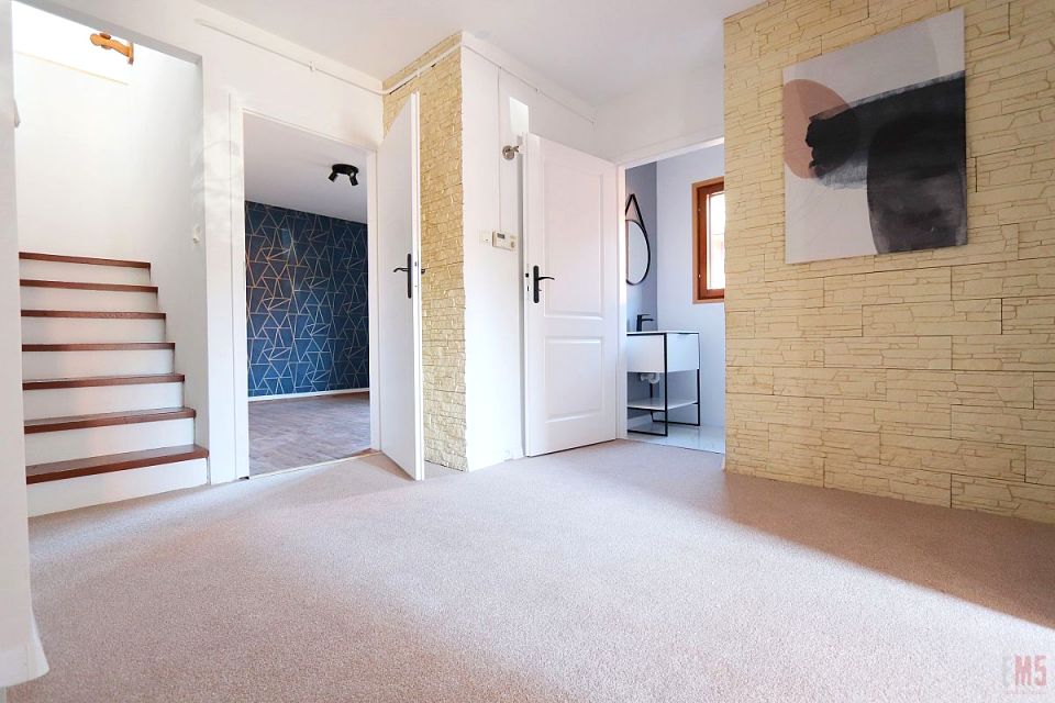 Dom wolnostojący sprzedaż