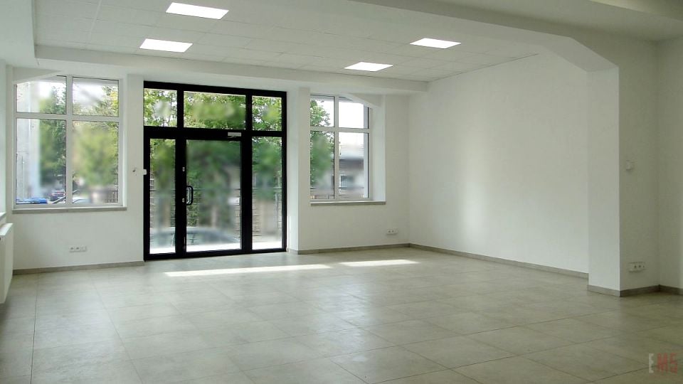 Lokal Białystok