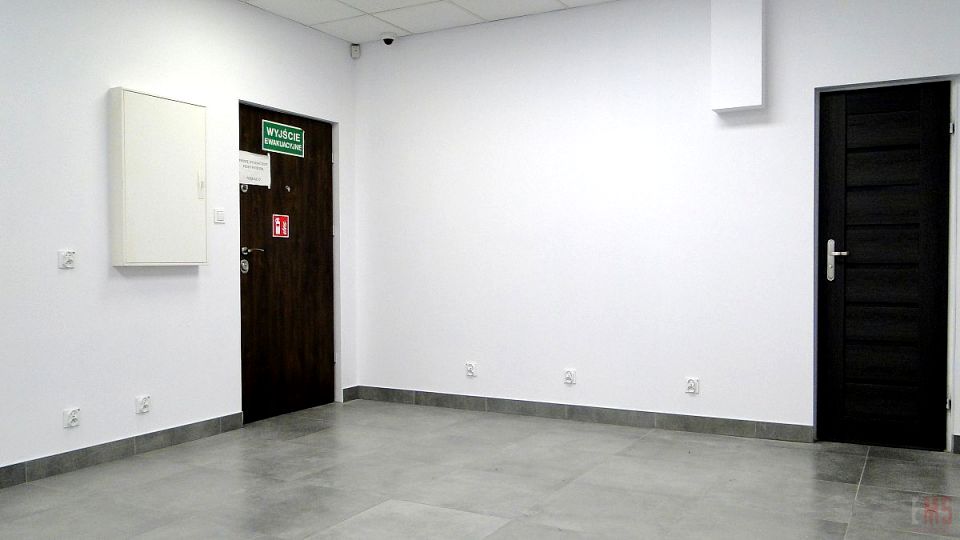 Lokal Białystok