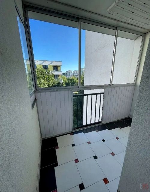 Mieszkanie blok mieszkalny sprzedaż