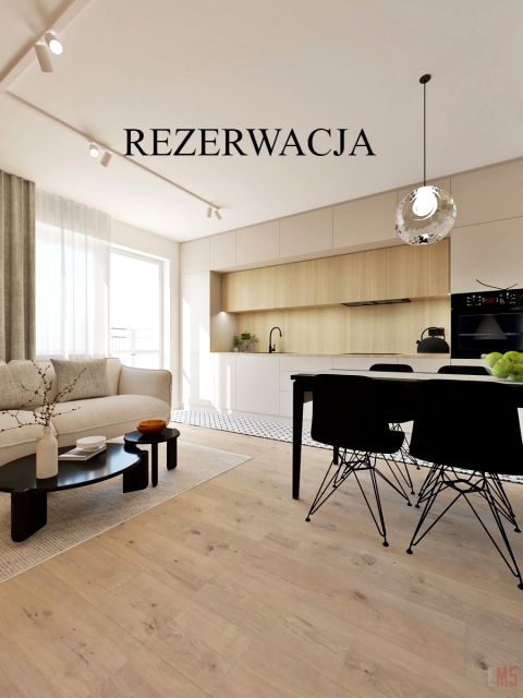 Mieszkanie Białystok