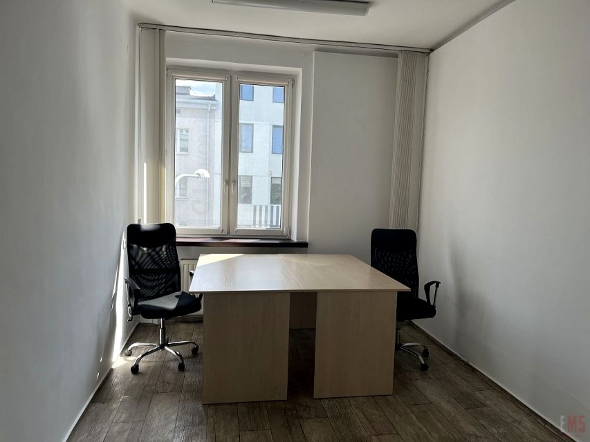 Lokal Białystok