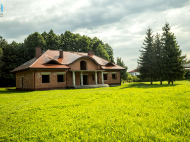 Dom Radomsko