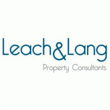 Leach&Lang Property Consultants