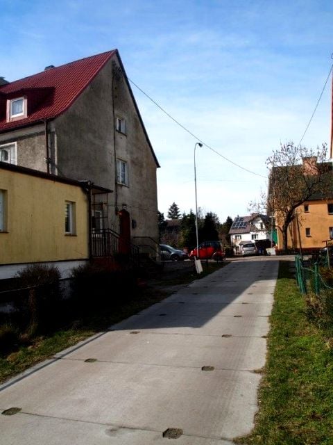 Zdjęcie 3