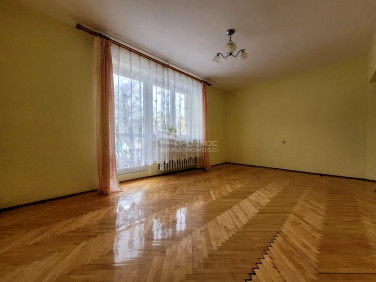 Mieszkanie dom wolnostojący Lublin