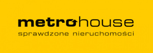 Metrohouse