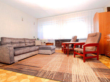 Mieszkanie Wrocław sprzedaż