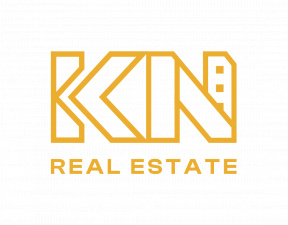 KN Real Estate