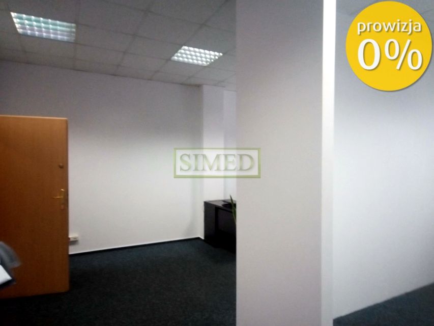 Lokal Warszawa wynajem