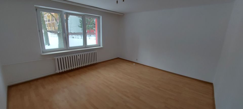 Mieszkanie Białystok