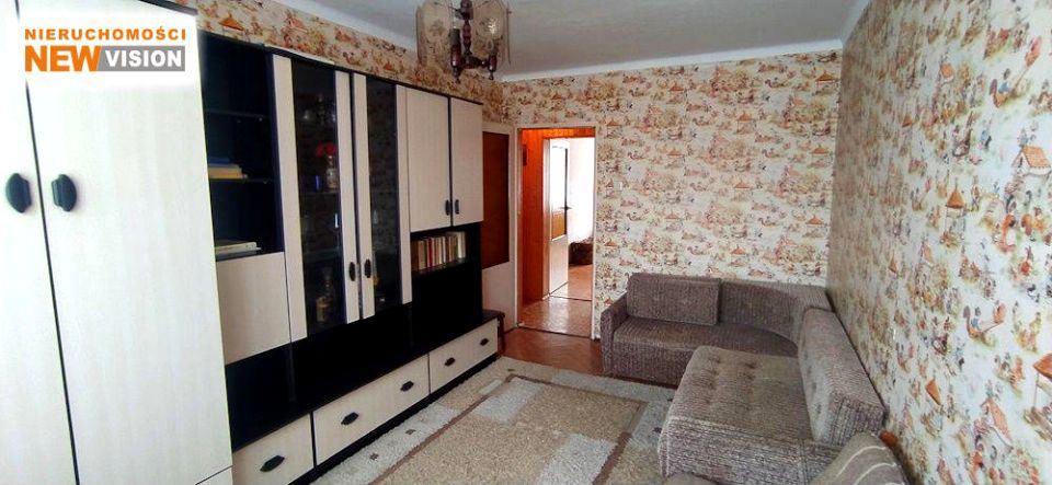 Mieszkanie Dąbrowa Górnicza