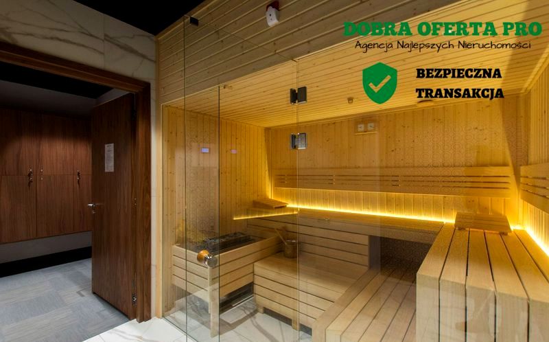 Mieszkanie Gdańsk sprzedaż