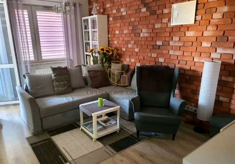 Mieszkanie Wrocław sprzedaż