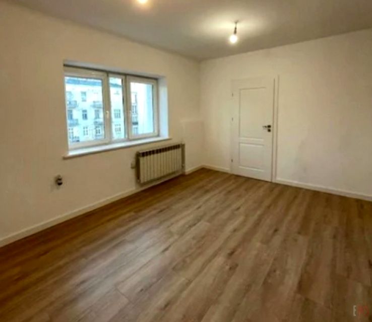 Mieszkanie Warszawa sprzedaż