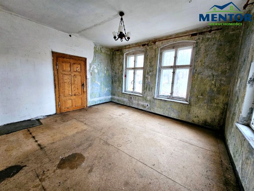 Mieszkanie Boguszów-Gorce