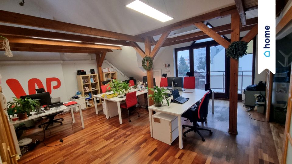 Lokal Kraków