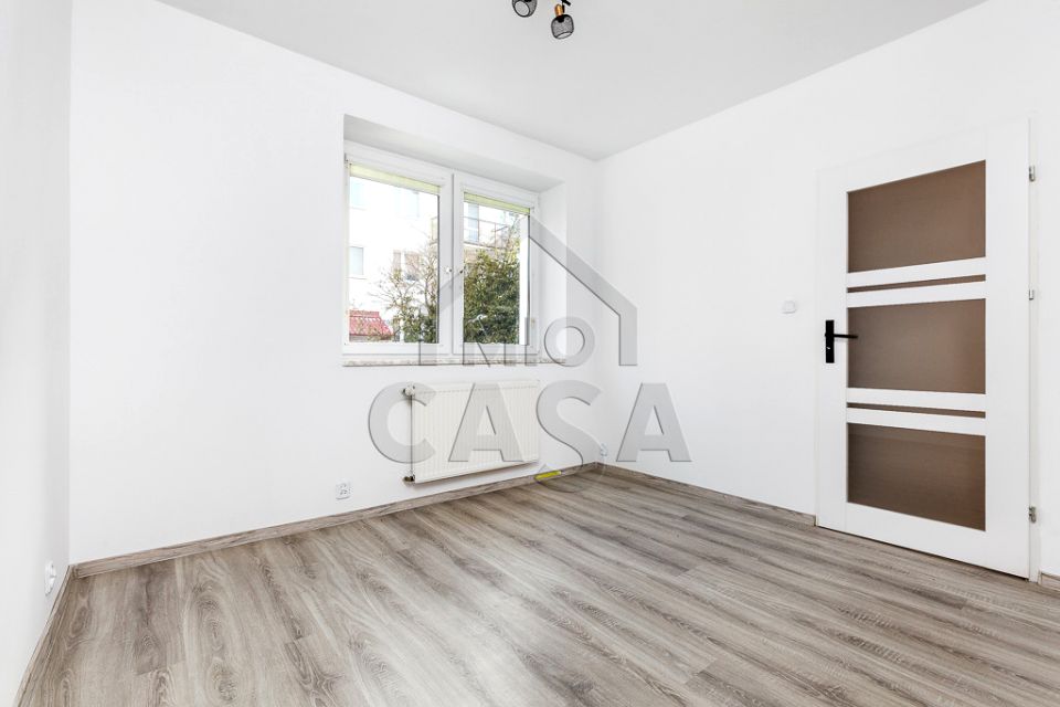 Mieszkanie blok mieszkalny sprzedaż