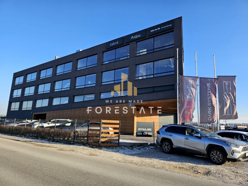 Lokal Blizne Łaszczyńskiego