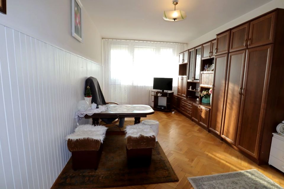 Mieszkanie Gdańsk sprzedaż