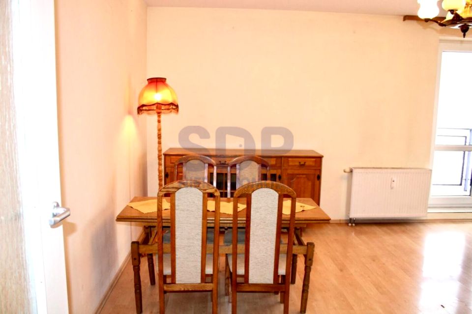 Mieszkanie apartamentowiec Warszawa