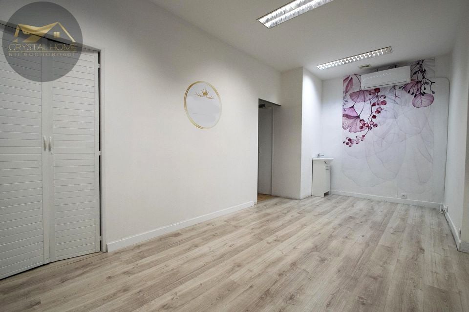 Lokal Świdnica wynajem
