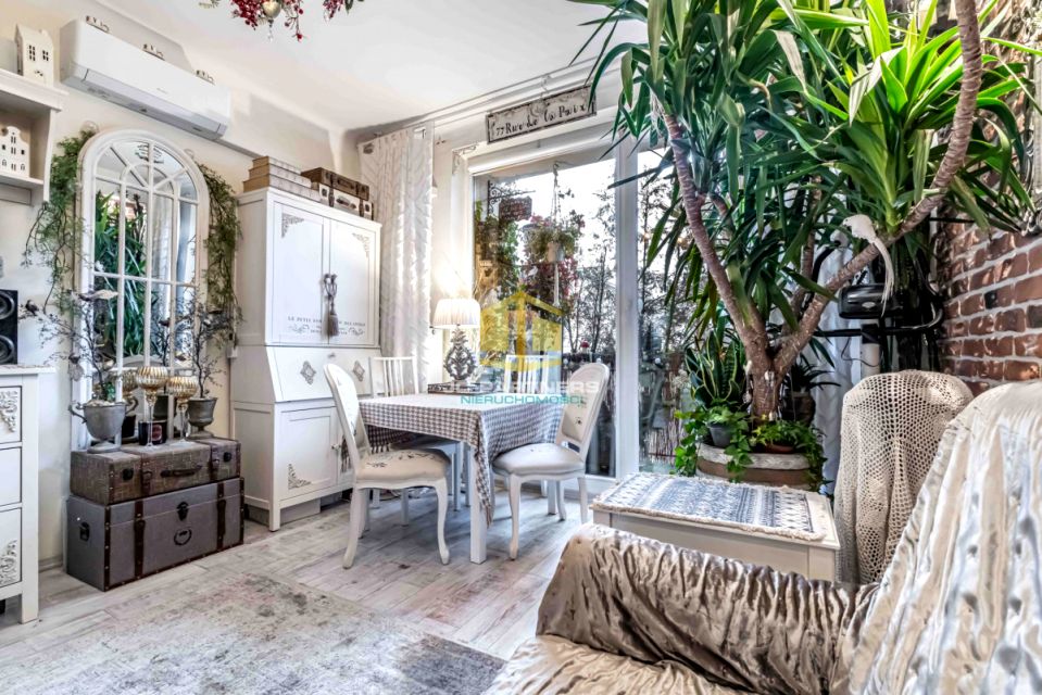 Mieszkanie blok mieszkalny sprzedaż