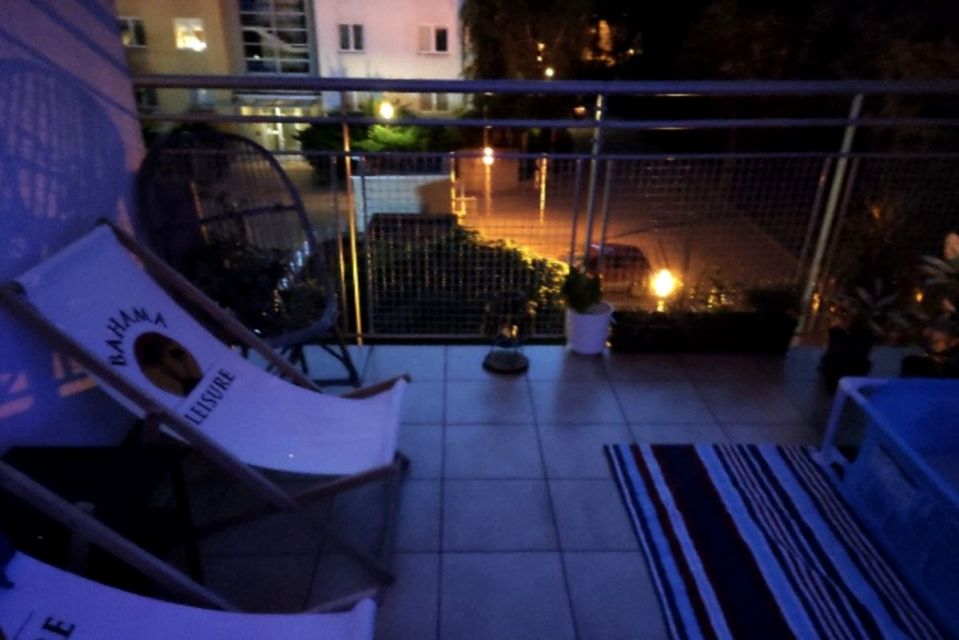 Mieszkanie Warszawa sprzedaż