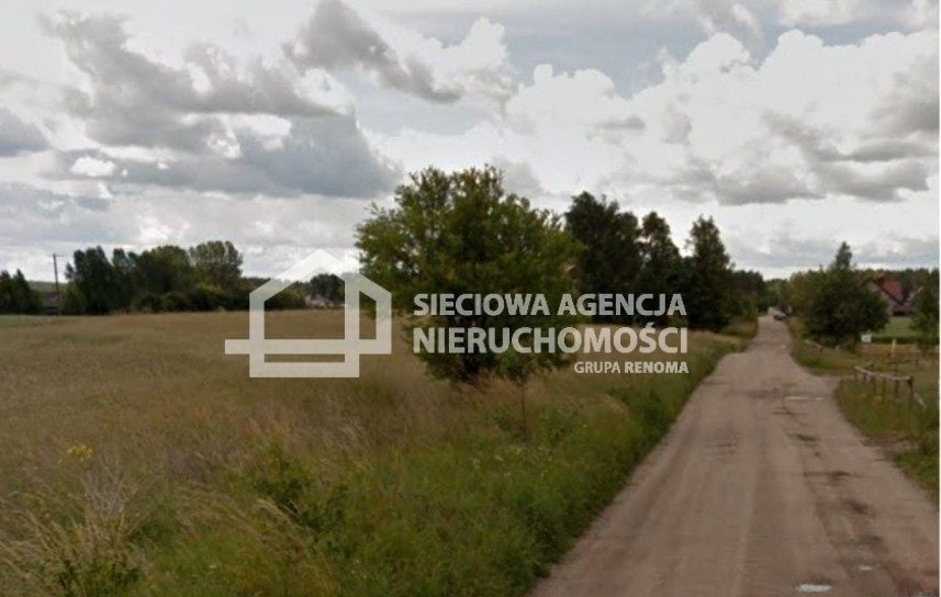 Zdjęcie 3