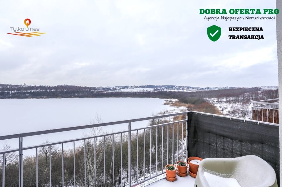 Mieszkanie Gdańsk sprzedaż