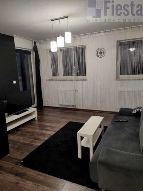 Mieszkanie Kraków wynajem