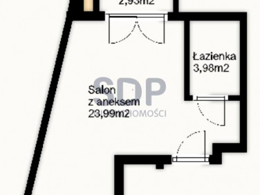 Mieszkanie Wrocław sprzedaż