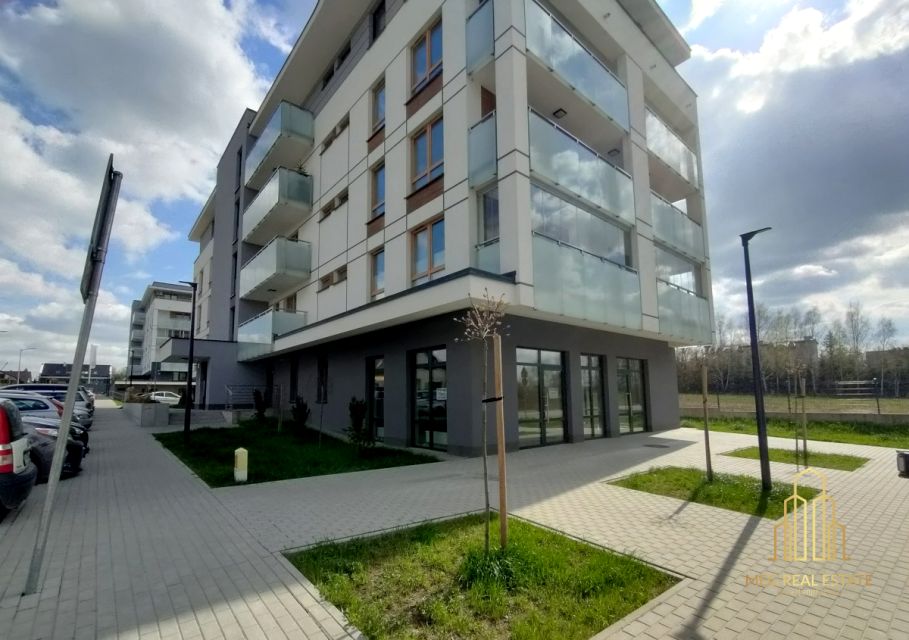 Lokal Choroszcz