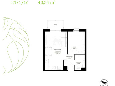 Mieszkanie Wrocław sprzedaż