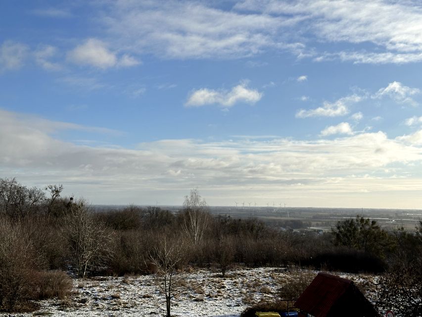 Mieszkanie Gdańsk sprzedaż