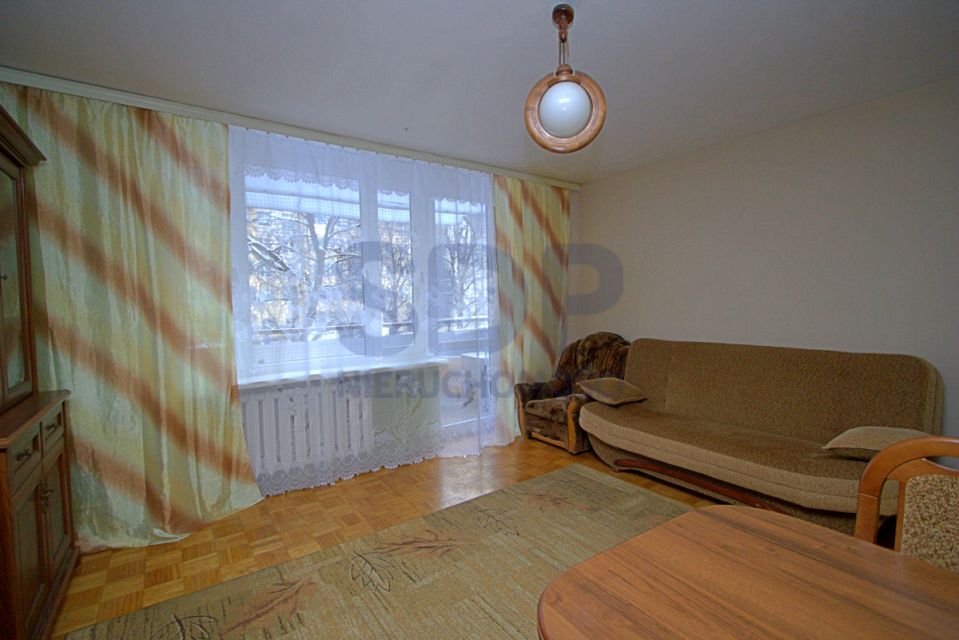 Mieszkanie Warszawa sprzedaż