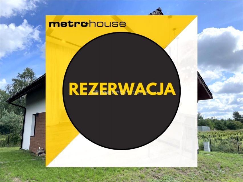Dom Mirosławiec