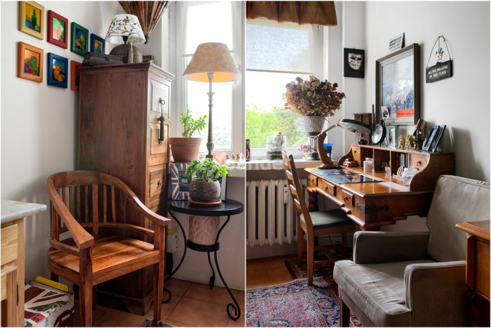 Mieszkanie Poznań sprzedaż