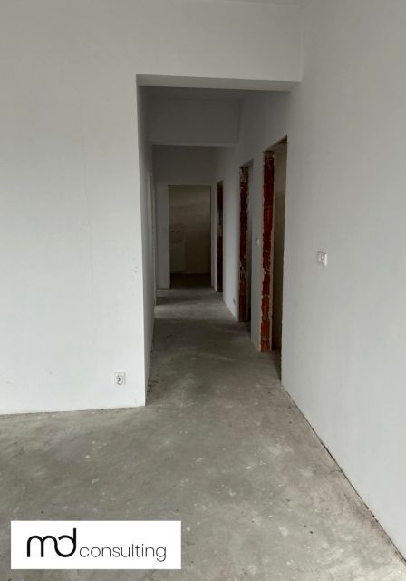 Mieszkanie Warszawa sprzedaż