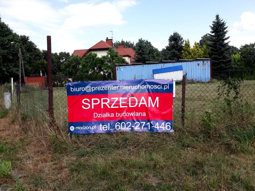 Zdjęcie 3