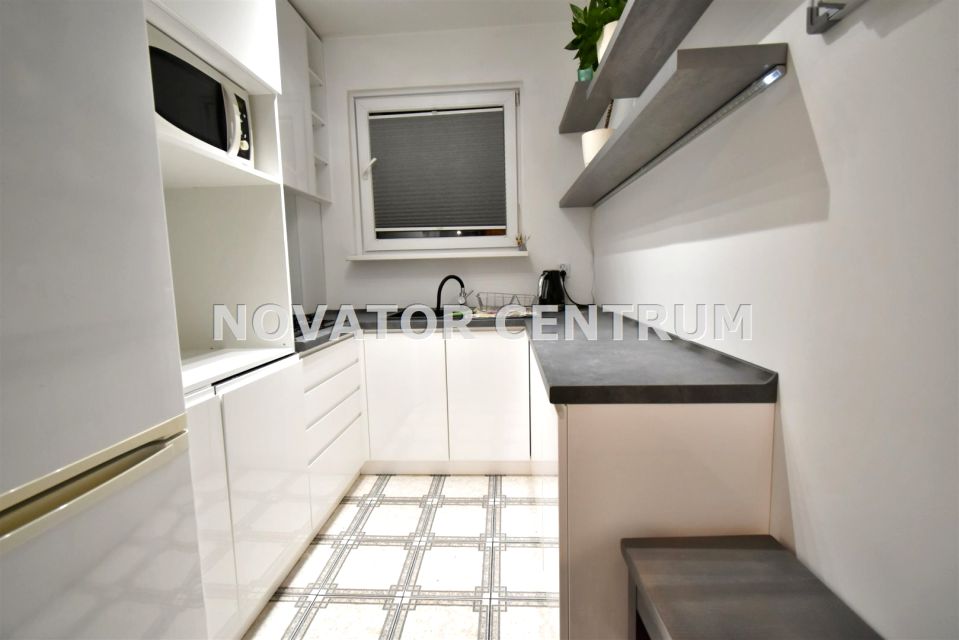 Mieszkanie blok mieszkalny wynajem