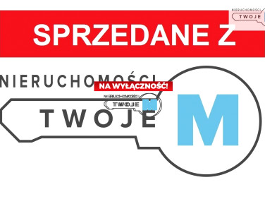 Mieszkanie Kielce