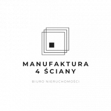 Manufaktura 4 Ściany