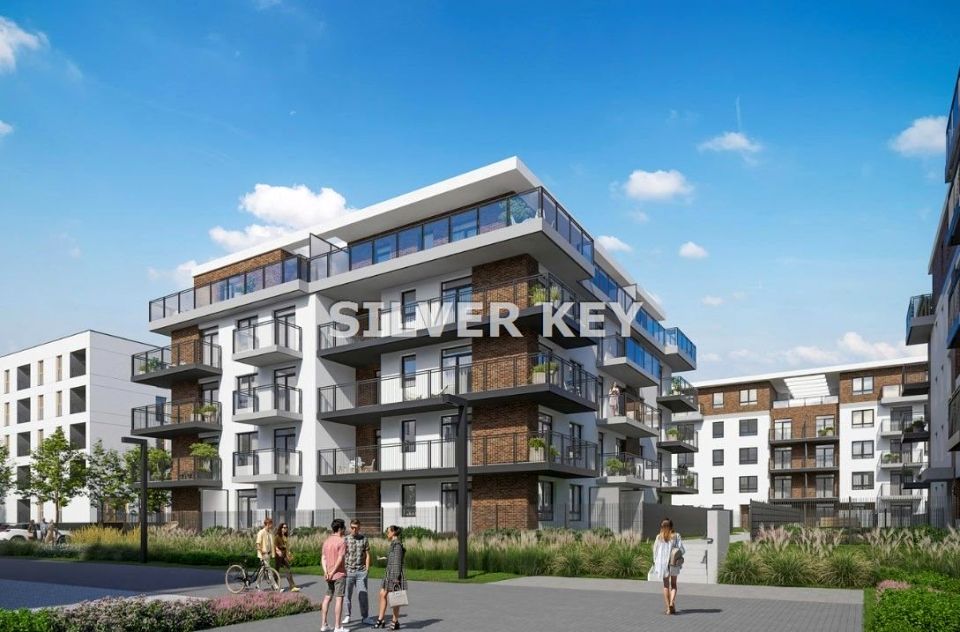 Mieszkanie Łódź sprzedaż