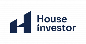 House Investor Sp. z o. o