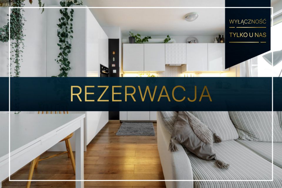 Mieszkanie Gdańsk