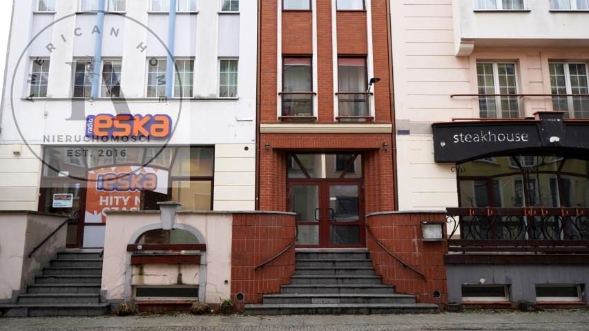 Lokal Elbląg
