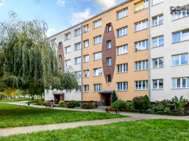 Mieszkanie Bolesławiec
