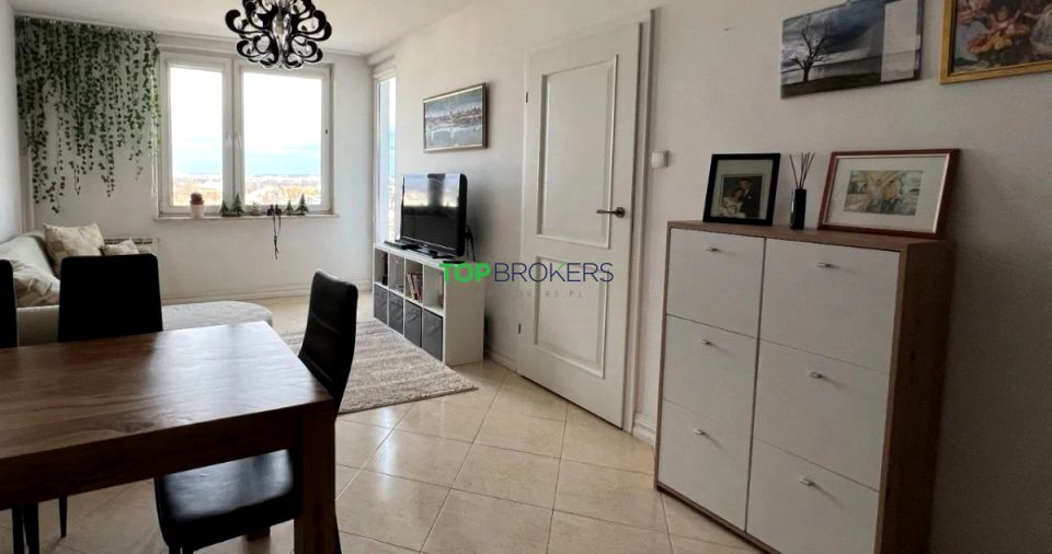 Mieszkanie blok mieszkalny wynajem